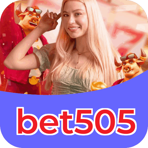 bet505 RTP Games
