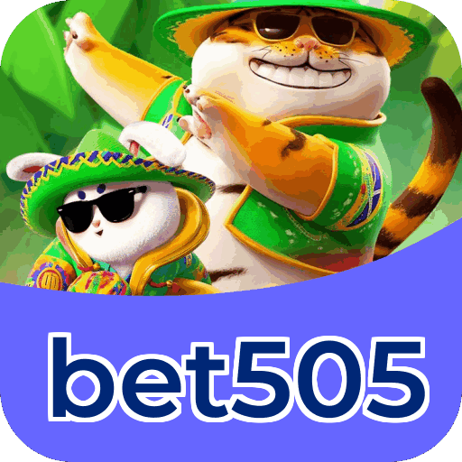 bet505 APK