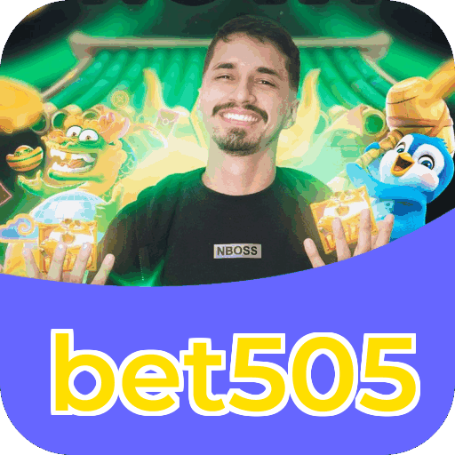 bet505 APK