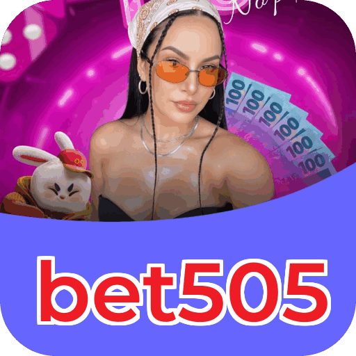 bet505 APK