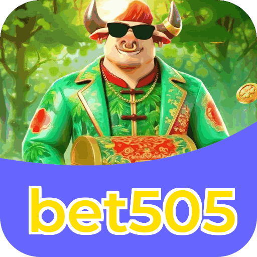 bet505 APK