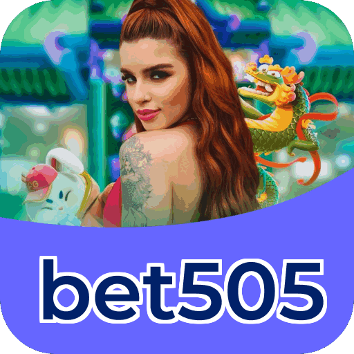 bet505 APK