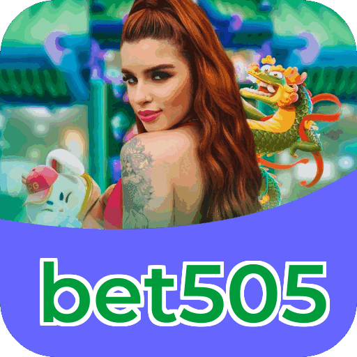 bet505 APK