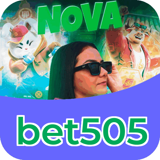 bet505 APK