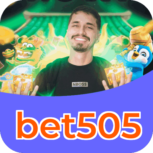 bet505 APK