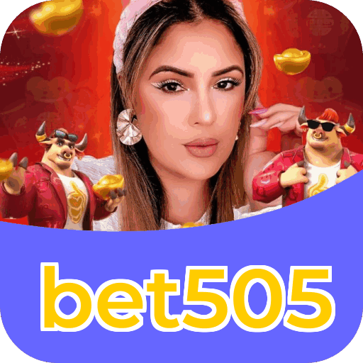 bet505 APK
