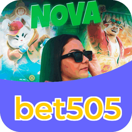 bet505 APK