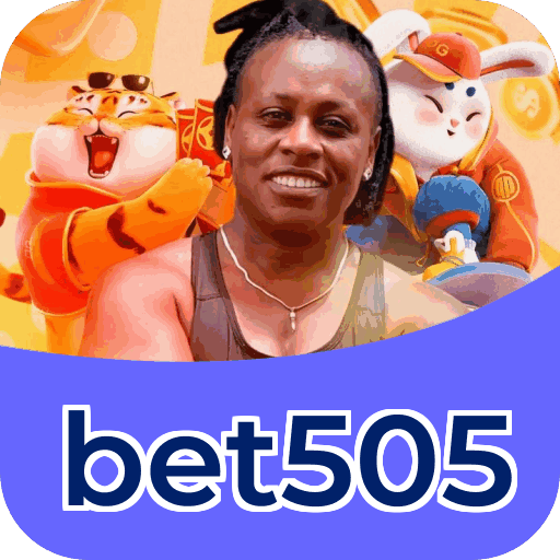bet505 APK