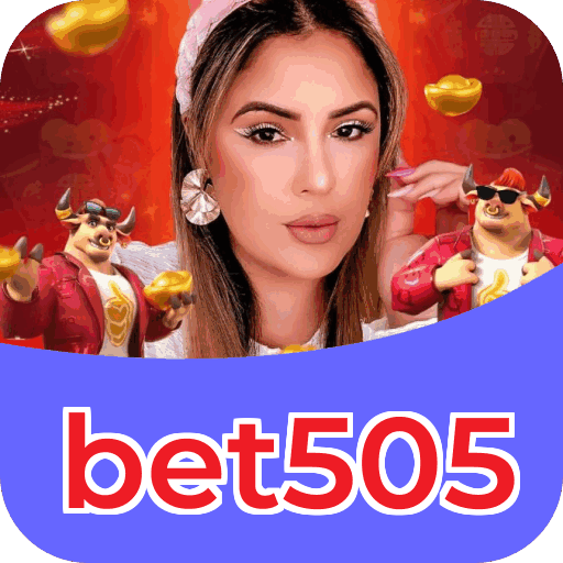 bet505 APK