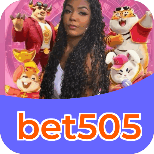 bet505 APK