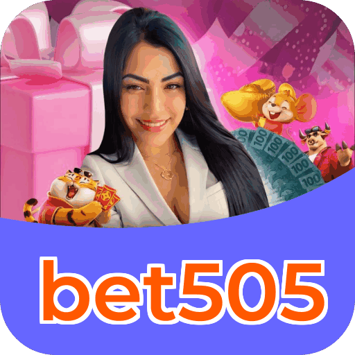 bet505 APK