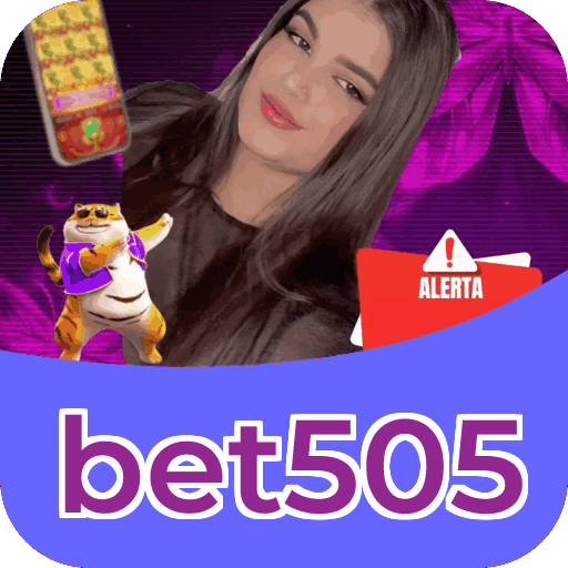bet505