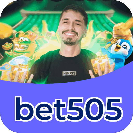 bet505 APK