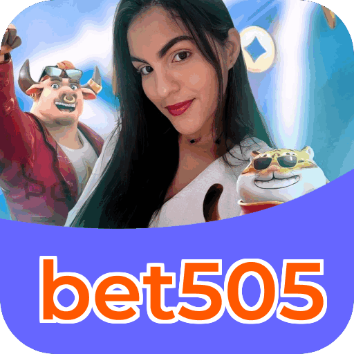 bet505 APK