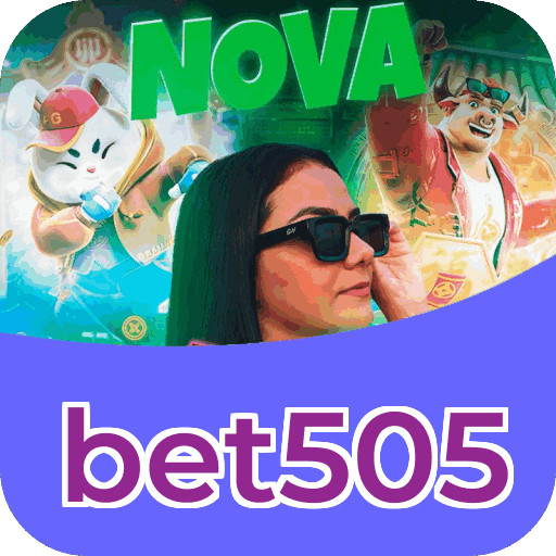 bet505 APK
