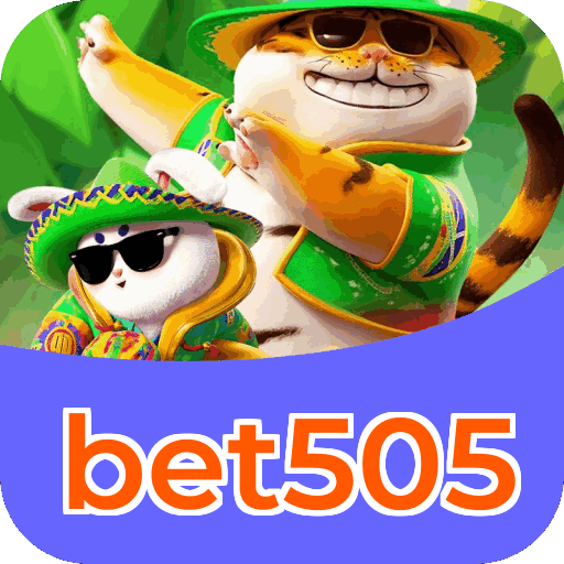 bet505 APK
