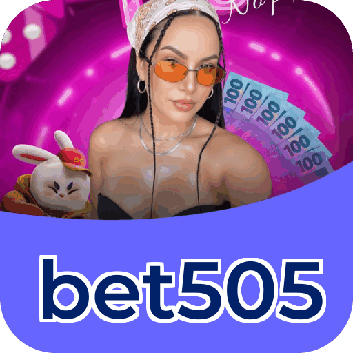 bet505 APK