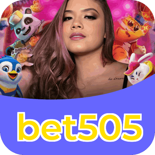 bet505 APK