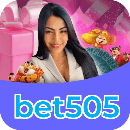 bet505 APK