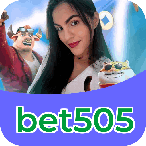 bet505