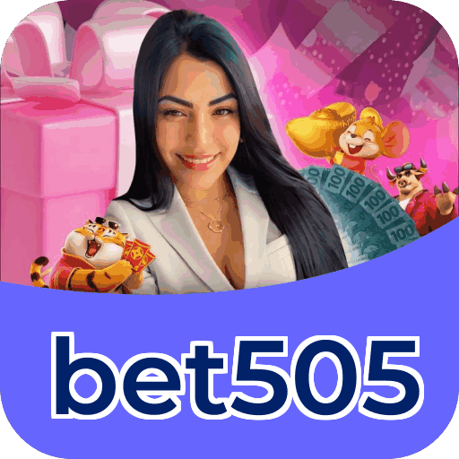bet505